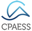 CPAESS logo