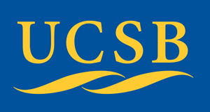 University of California Santa Barbara (UCSB) College of Engineering