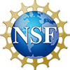 NSF徽标