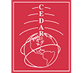 CEDAR logo