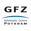 gfz logo