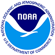 NOAA logo