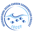 IOCCP logo