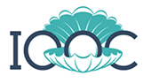 IOOC logo