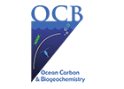 US OCB logo