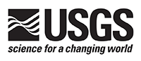 USGS logo