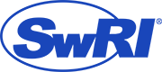 Southwest Research Institute logo