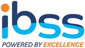 IBSS logo