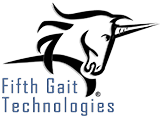 Fifth Gait Technologies logo