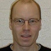 Markus Pahlow head shot