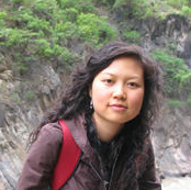 Ning Lin  Civil and Environmental Engineering