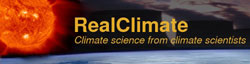 Real Climate