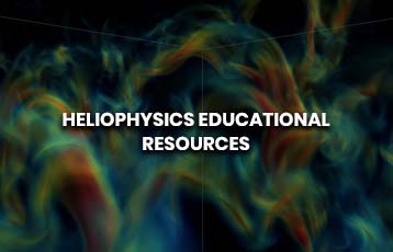 Image link for Heliophysics educational resources
