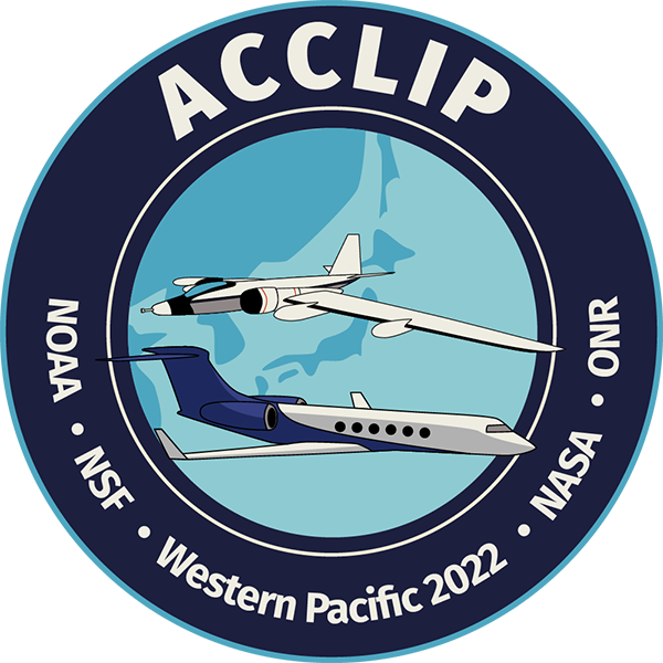 ACCLIP logo