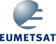 EUMETSAT logo