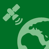 Multidisciplinary Digital Publishing Institute (MDPI) logo