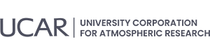 UCAR logo