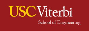 USC Viterbi logo