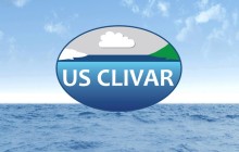 US CLIVAR Event Banner