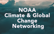 NOAA teaser image