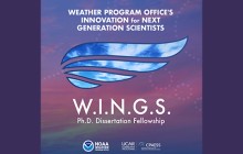 Image of WINGS logo