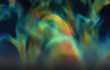 Heliophysics by Plasma Physics and Processes