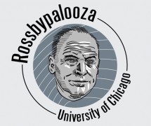 rossbypalooza logo