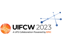 UFCW EPIC Banner