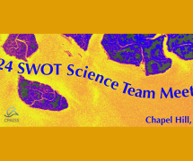 SWOT 2024 Banner
