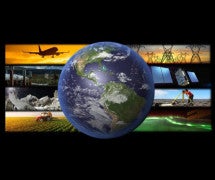 Space Weather Workshop 2025 banner