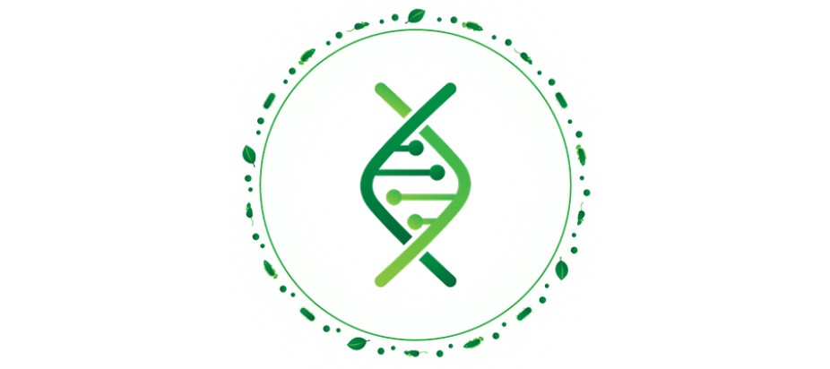 green Reintegrating Biology graphic