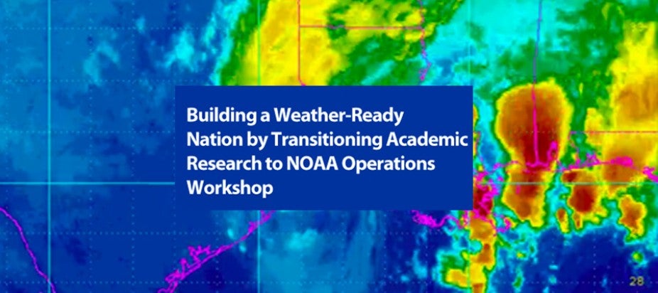 blue, yellow, satellite image of weather