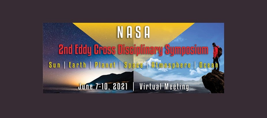 meeting banner