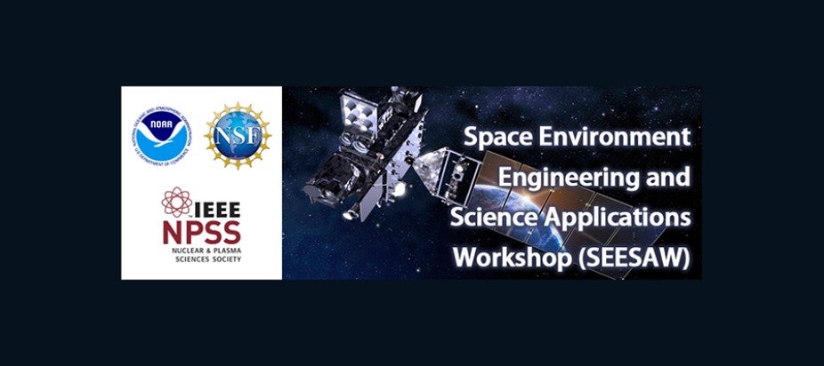 Workshop banner