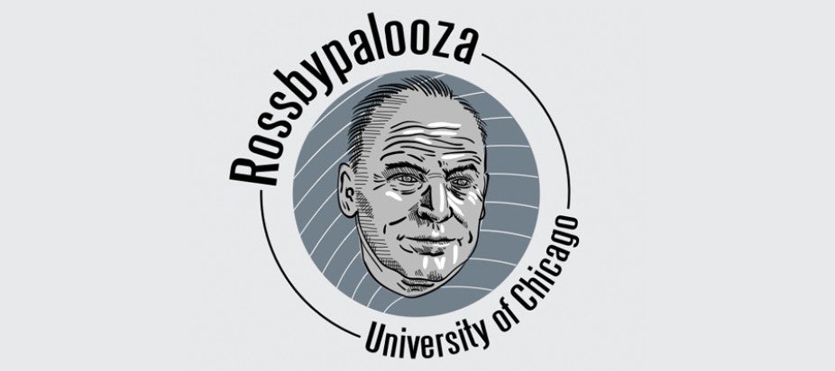 rossbypalooza logo