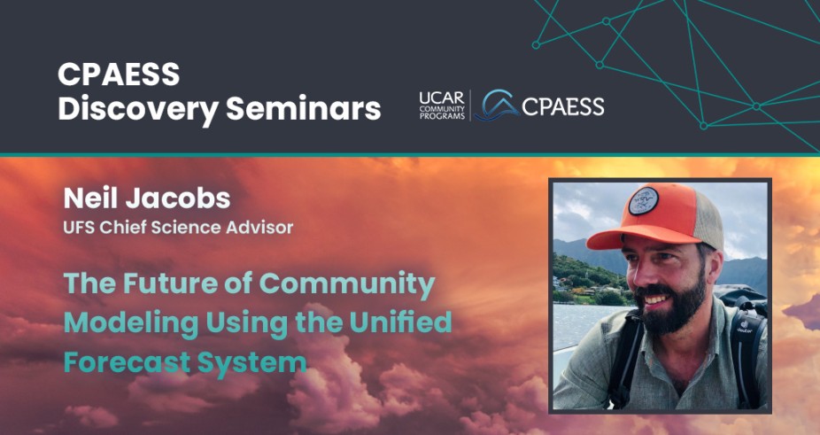 CPAESS Seminar graphic