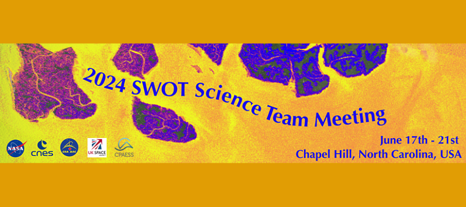 SWOT 2024 Banner