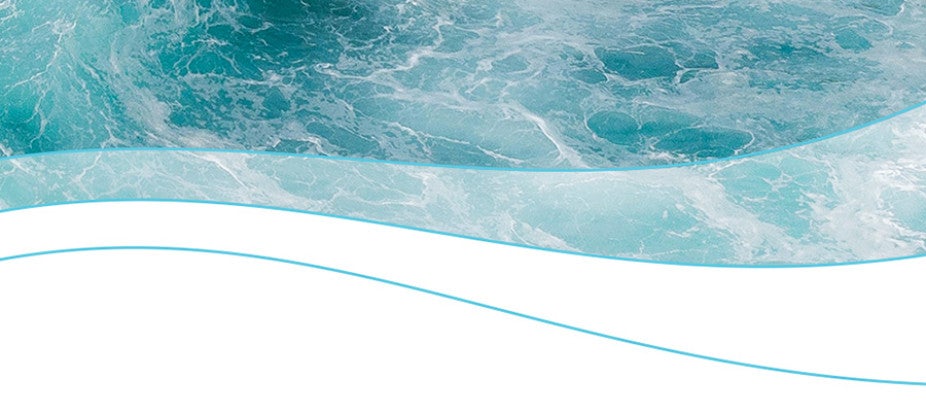 Ocean and Earth System Science meeting banner