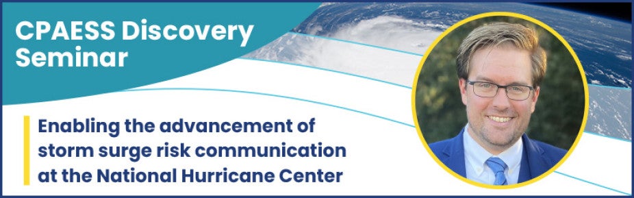 headshot of William Booth