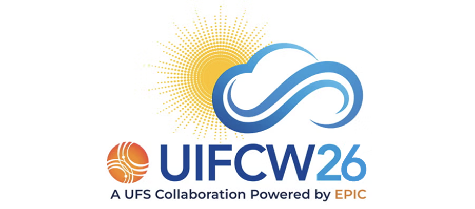UIFCW26 banner