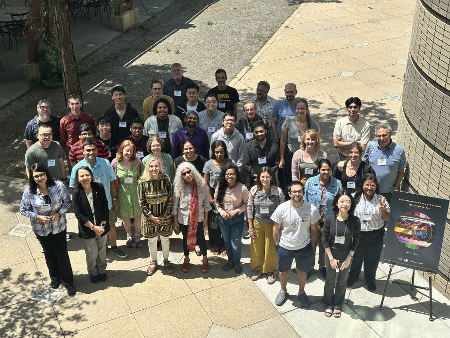 group photo 