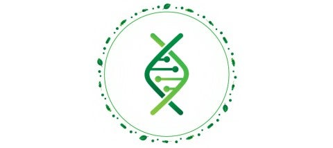 green Reintegrating Biology graphic