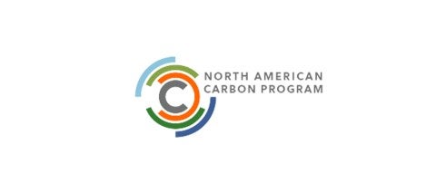 Multicolor NACP logo