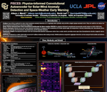 Poster thumbnail