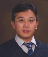 Weiguo Han