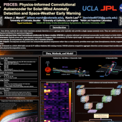 Poster thumbnail