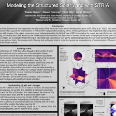 Poster thumbnail